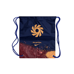 Bolso Morral Nike