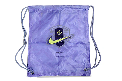 Bolso Morral Nike