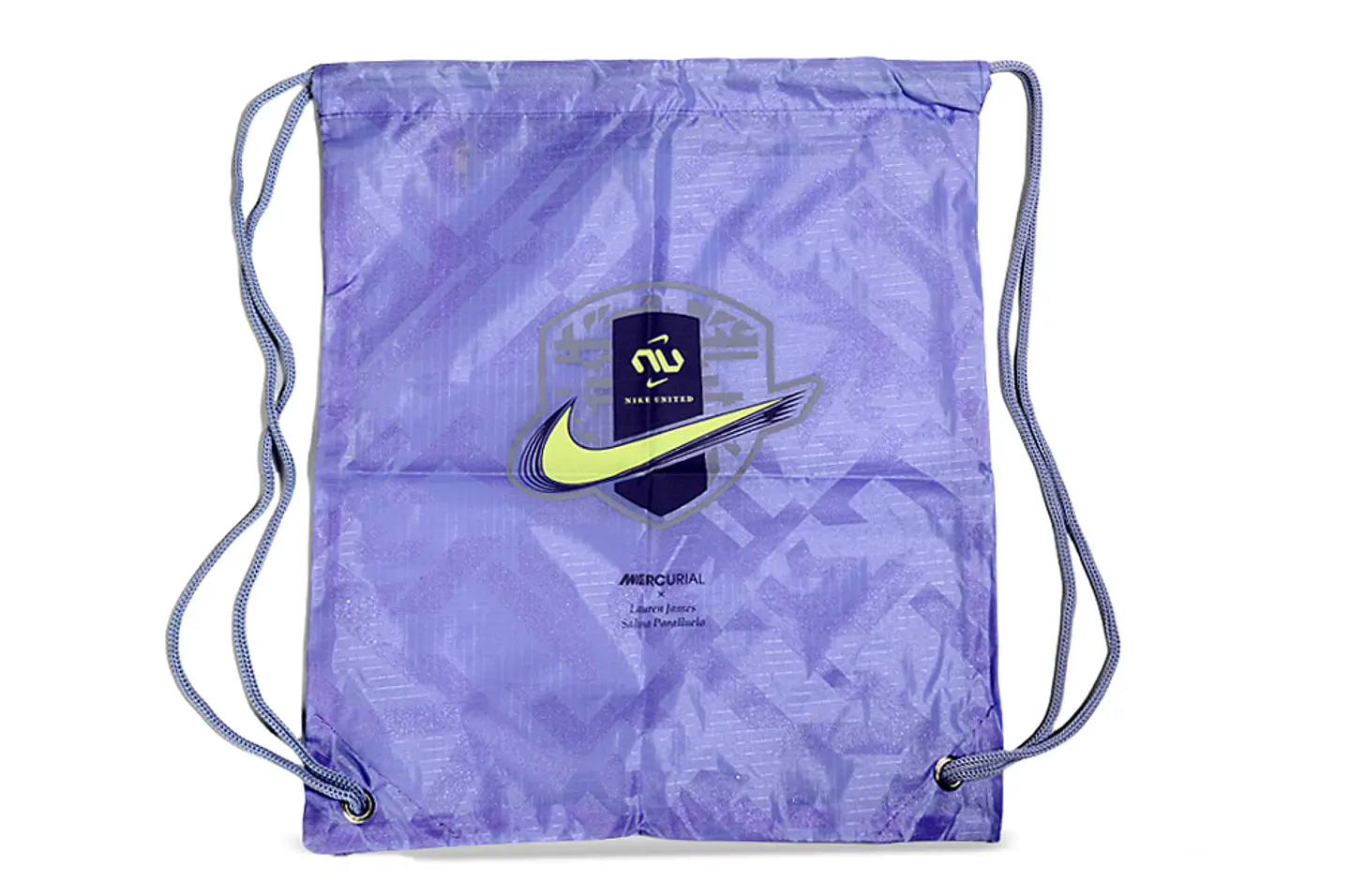 Bolso Morral Nike 1
