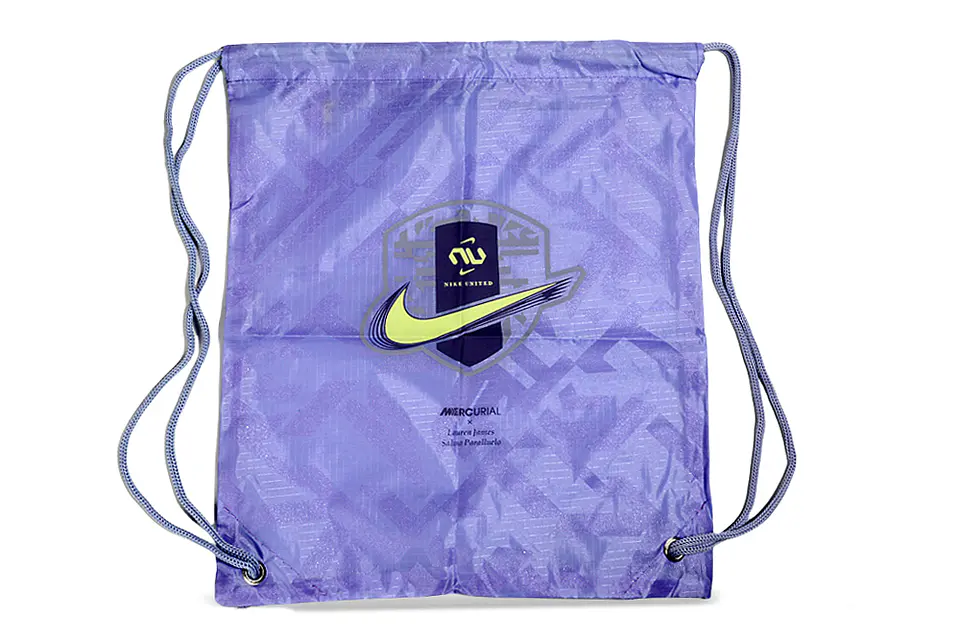 Bolso Morral Nike 1
