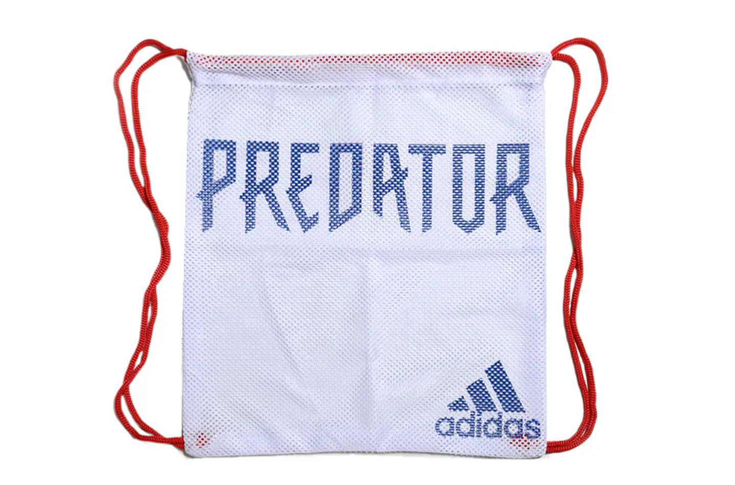Bolso Morral Adidas 1