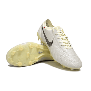 Nike Tiempo Legend 10 Elite FG