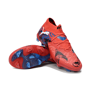 Puma Future 8 Ultimate FG