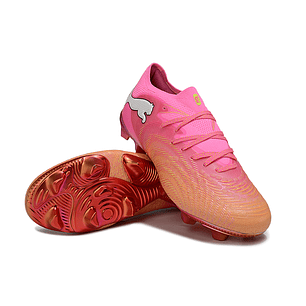 Puma Future 8 Ultimate FG