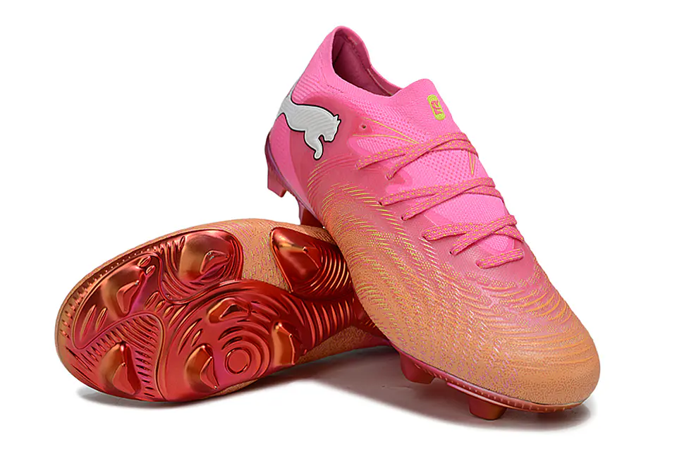 Puma Future 8 Ultimate FG 1