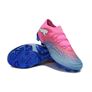 Puma Future 8 Ultimate FG