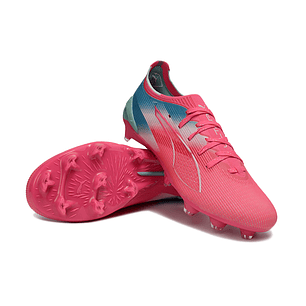Puma Ultra 5 Ultimate FG