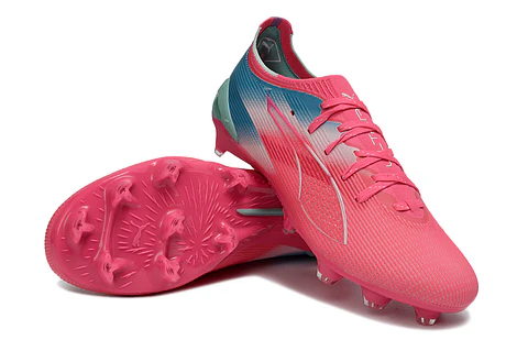 Puma Ultra 5 Ultimate FG