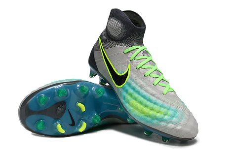 Nike Magista Elite FG