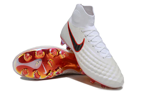 Nike Magista Elite FG