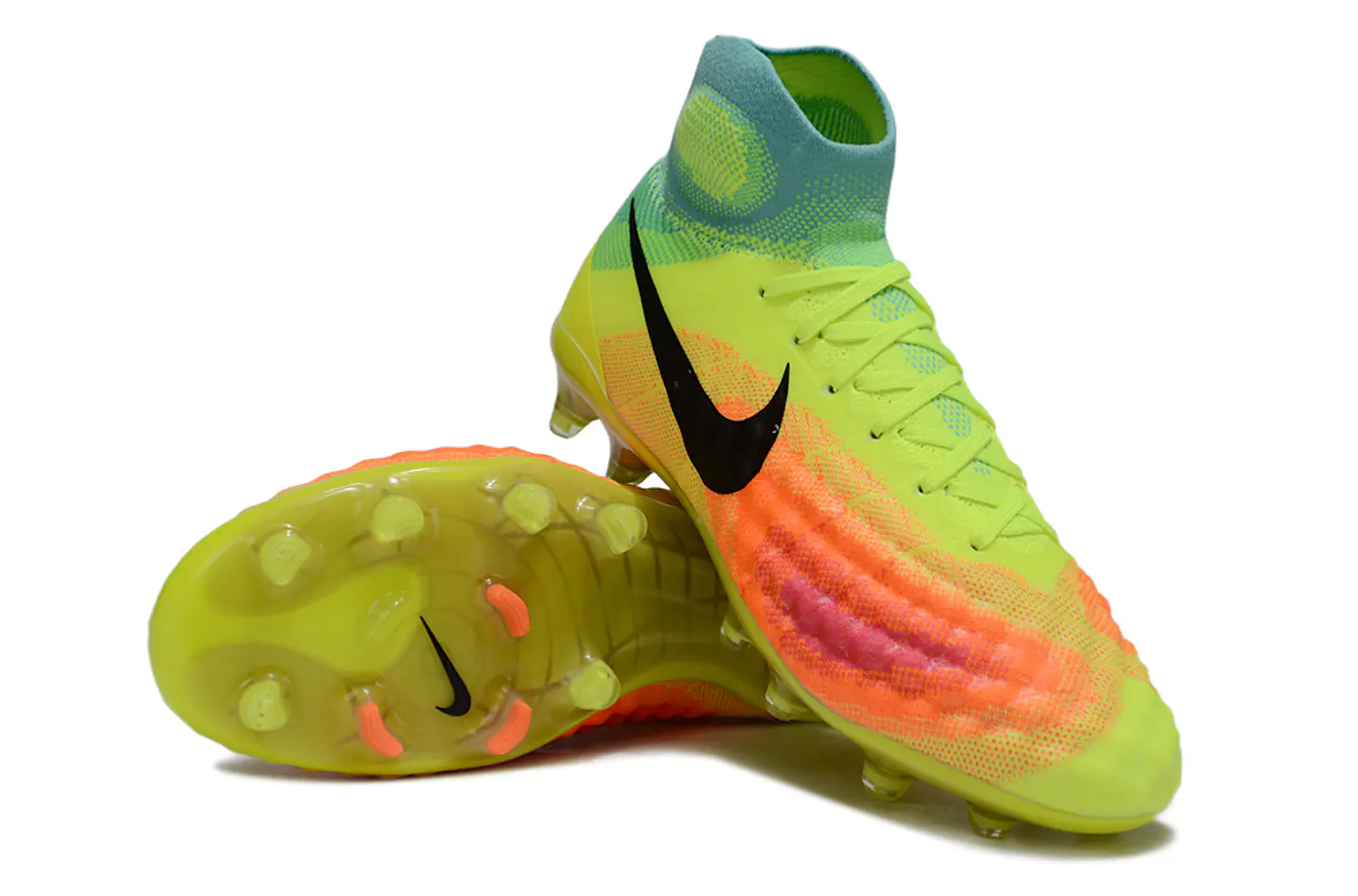 Nike Magista Elite FG 1
