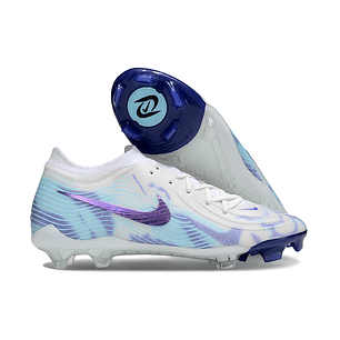 Nike Phantom GX 2 Elite FG