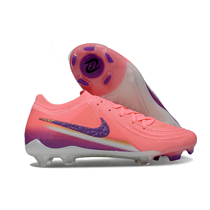 Nike Phantom GX 2 Elite FG