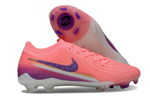 Nike Phantom GX 2 Elite FG