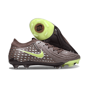 Nike Phantom GX 2 Elite FG