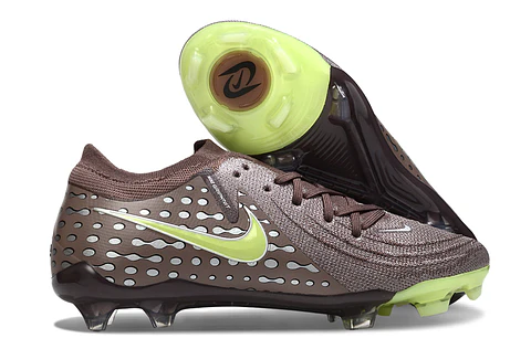 Nike Phantom GX 2 Elite FG
