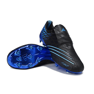 Adidas F50 Elite FG