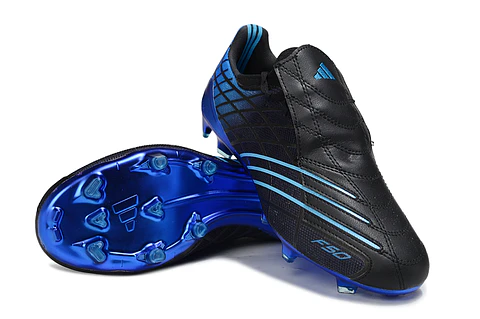 Adidas F50 Elite FG