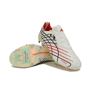 Adidas F50 Elite FG