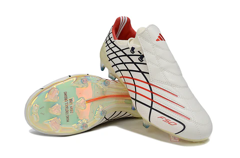 Adidas F50 Elite FG