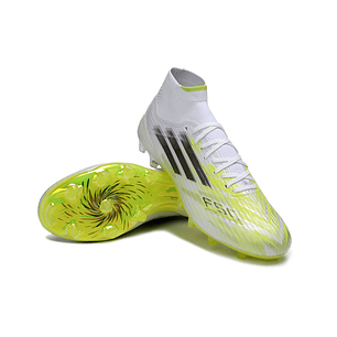Adidas F50 Elite FG