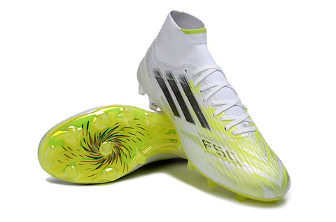 Adidas F50 Elite FG