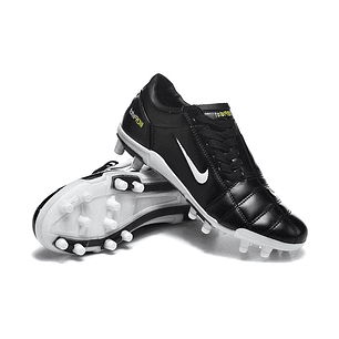 Nike Total 90 Elite FG