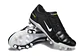 Nike Total 90 Elite FG - Miniatura 1