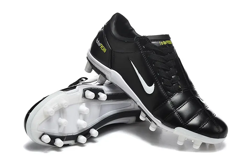 Nike Total 90 Elite FG 1