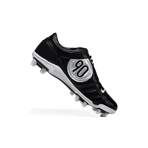 Nike Total 90 Elite FG