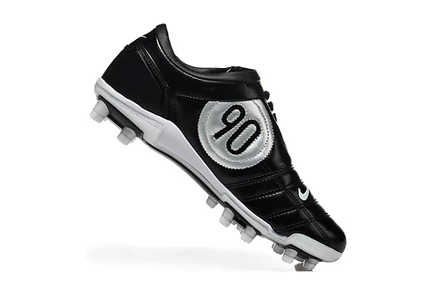 Nike Total 90 Elite FG