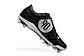 Nike Total 90 Elite FG - Miniatura 2