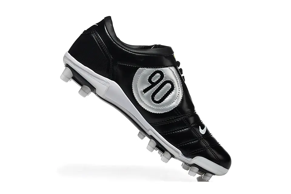 Nike Total 90 Elite FG 2