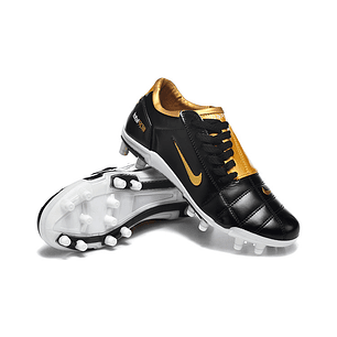 Nike Total 90 Elite FG