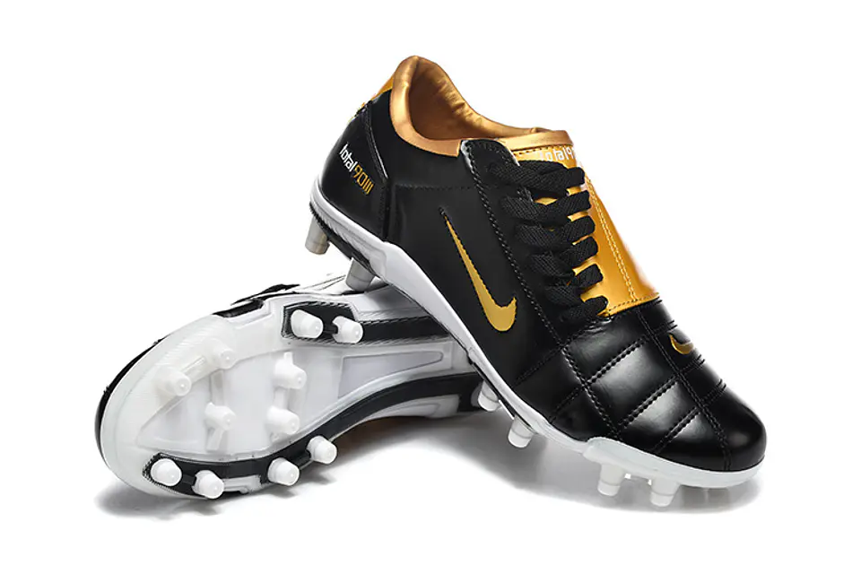 Nike Total 90 Elite FG 1
