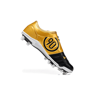 Nike Total 90 Elite FG