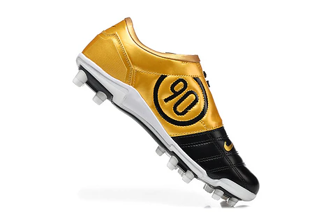 Nike Total 90 Elite FG
