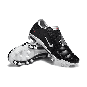 Nike Total 90 Elite FG