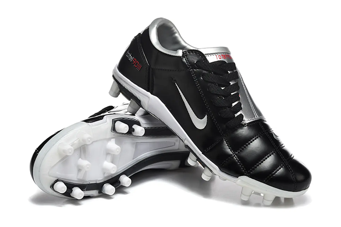 Nike Total 90 Elite FG 1