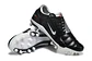 Nike Total 90 Elite FG - Miniatura 1