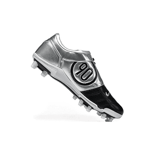 Nike Total 90 Elite FG