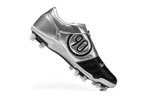 Nike Total 90 Elite FG