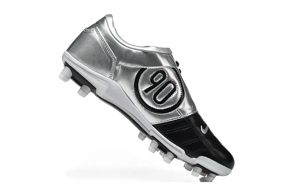 Nike Total 90 Elite FG 2