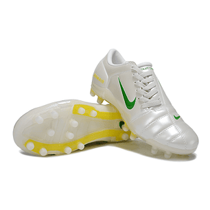 Nike Total 90 Elite FG
