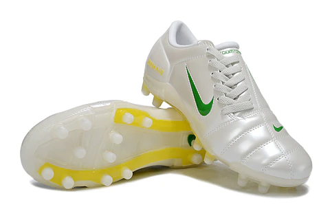 Nike Total 90 Elite FG