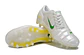 Nike Total 90 Elite FG - Miniatura 1