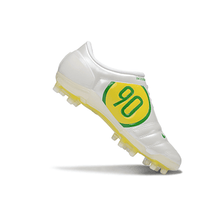 Nike Total 90 Elite FG
