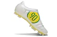 Nike Total 90 Elite FG - Miniatura 2