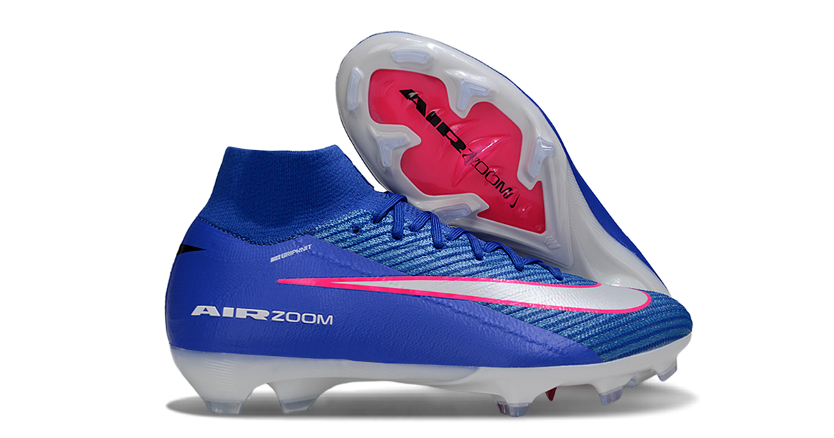 シューズ Nike Mercurial Superfly 10Elite FG Nike Mercurial Superfly 10 Elite FG