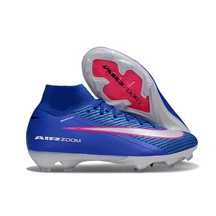 Nike Mercurial Superfly 10 Elite FG